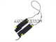 Dell Inspiron 7490 L&R Speaker Set Nv4hh. Part Number: Nv4hh 0Nv4hh Cn-0Nv4hh