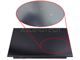 Auo B156han13.1 15.6" Fhd Wva Lcd Screen. Part Number: 8Fnmf 08Fnmf Cn-08Fnmf