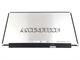 Auo B156han13.1 15.6" Fhd Wva Lcd Screen. Part Number: 8Fnmf 08Fnmf Cn-08Fnmf