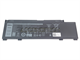 Dell 3590 5505 11.4V 51Wh Battery Pn1vn. Part Number: Pn1vn 0Pn1vn Cn-0Pn1vn