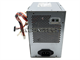 Dell Optiplex 760 960 Power Supply Pw114. Part Number: Pw114 0Pw114 Cn-0Pw114. Model: L305p-03