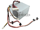 Dell Optiplex 760 960 Power Supply Pw114. Part Number: Pw114 0Pw114 Cn-0Pw114. Model: L305p-03