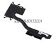 Dell Inspiron 7420 2-In-1 Heatsink Pyv7k. Part Number: Pyv7k 0Pyv7k Cn-0Pyv7k