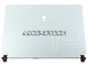 Dell Alienware X14 Lcd Cover Assy R14vv. Part Number: R14vv 0R14vv Cn-0R14vv