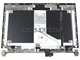 Dell Alienware X14 Lcd Cover Assy R14vv. Part Number: R14vv 0R14vv Cn-0R14vv