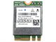Mediatek Mt7921 M.2 2230 Wifi Card R5dhj