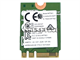 Mediatek Mt7921 M.2 2230 Wifi Card R5dhj
