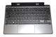 Dell Venue 10 Pro Docking Station R5y62. Model: Venue 10 Pro (5055) R5y62