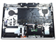 Dell G7 7700 Kb Palmrest Tp Assy Rc7pr. Part Number: Rc7pr 0Rc7pr Cn-0Rc7pr