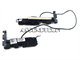 Dell Inspiron 3147 L&R Speaker Set Rky02. Part Number: Rky02 0Rky02 Cn-0Rky02