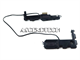 Dell Inspiron 3147 L&R Speaker Set Rky02. Part Number: Rky02 0Rky02 Cn-0Rky02