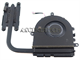 Dell Inspiron 15 5570 Heatsink Fan Rm12j. Part Number: Rm12j 0Rm12j Cn-0Rm12j