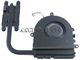 Dell Inspiron 15 5570 Heatsink Fan Rm12j. Part Number: Rm12j 0Rm12j Cn-0Rm12j