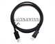 Dell E164571 6Ft Male To Male Dp Cable. Model: Rn698 0Rn698 Cn-0Rn698