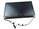 Dell M15 R3 15.6" Fhd Screen Assy Rv93d Dell M15 R3 15.6" Fhd Screen Assy Rv93d. Part Number: Rv93d 0Rv93d Cn-0Rv93d