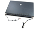Dell M15 R3 15.6" Fhd Screen Assy Rv93d Dell M15 R3 15.6" Fhd Screen Assy Rv93d. Part Number: Rv93d 0Rv93d Cn-0Rv93d