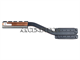 Dell Inspiron 15 7591 Cpu Heatsink T9chp. Part Number: T9chp 0T9chp Cn-0T9chp