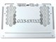 Dell Alienware X15 R2 Bottom Cover Tctpn Dell Alienware X15 R2 Bottom Cover Tctpn. Part Number: Tctpn 0Tctpn Cn-0Tctpn