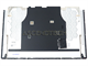 Dell Alienware X15 R2 Bottom Cover Tctpn Dell Alienware X15 R2 Bottom Cover Tctpn. Part Number: Tctpn 0Tctpn Cn-0Tctpn