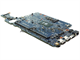 Dell Latitude 3480 3580 Mboard Td9wg. Part Number: Td9wg 0Td9wg Cn-0Td9wg
