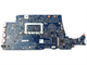 Dell Latitude 3480 3580 Mboard Td9wg. Part Number: Td9wg 0Td9wg Cn-0Td9wg