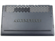 Dell Alienware M17 R5 Bottom Cover Ttkpp