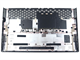 Dell Alienware M17 R5 Bottom Cover Ttkpp