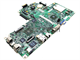 Dell Inspiron 1501 Motherboard Uw953. Part Number: Uw953 0Uw953 Cn-0Uw953