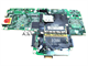 Dell Inspiron 1501 Motherboard Uw953. Part Number: Uw953 0Uw953 Cn-0Uw953