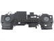Dell G15 5520 Heatsink Fan Assy V1kc2. Part Number: V1kc2 0V1kc2 Cn-0V1kc2