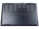 Dell G7 15 7500 Bottom Base Cover V73cr. Part Number: V73cr 0V73cr Cn-0V73cr