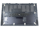 Dell G7 15 7500 Bottom Base Cover V73cr. Part Number: V73cr 0V73cr Cn-0V73cr