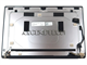 Dell Xps 13 9350 Lcd Cover Assy V9nm3. Part Number: V9nm3 0V9nm3 Cn-0V9nm3. Model: Zaz00_Lcd_Cover_Assy_Ts