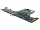 Dell Precision 15 7530 Motherboard Vx81j