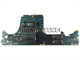 Dell Precision 15 7530 Motherboard Vx81j