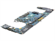 Dell Precision 5530 Motherboard W8n6v. Part Number: W8n6v 0W8n6v Cn-0W8n6v. Model: Ddp00/Ddb00 La-G341p