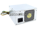 Dell Optiplex 3020 Power Supply Whn49. Part Number: Whn49 0Whn49 Cn-0Whn49. Model: L290em-00