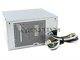 Dell Optiplex 3020 Power Supply Whn49. Part Number: Whn49 0Whn49 Cn-0Whn49. Model: L290em-00