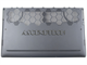 Dell Alienware M15 R5 Bottom Cover Wm6x9. Part Number: Wm6x9 0Wm6x9 Cn-0Wm6x9