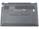 Dell Latitude 15 3520 Bottom Cover Wmnwx. Part Number: Wmnwx 0Wmnwx Cn-0Wmnwx