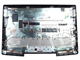 Dell G3 15 3500 Bottom Base Cover Wn2rm. Part Number: Wn2rm 0Wn2rm Cn-0Wn2rm