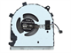 Dell Inspiron 7590 2-In-1 Cpu Fan Wvctx. Part Number: Wvctx 0Wvctx Cn-0Wvctx