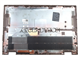 Dell Inspiron 7405 Bottom Cover X5r28