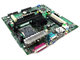 Dell Optiplex Gx280 Motherboard Y6281. Part Number: Xf950 0Xf950 Cn-0Xf950