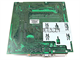 Dell Optiplex Gx280 Motherboard Y6281. Part Number: Xf950 0Xf950 Cn-0Xf950