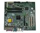 Dell Optiplex Gx280 Motherboard Xf954. Part Number: Xf954 0Xf954 Cn-0Xf954