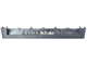 Dell G15 5510 5511 5515 I/O Cover Xv4kv. Part Number: Xv4kv 0Xv4kv Cn-0Xv4kv