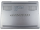 Dell G7 17 7790 Gray Bottom Cover Xyk45. Part Number: Xyk45 0Xyk45 Cn-0Xyk45