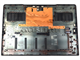 Dell G7 17 7790 Gray Bottom Cover Xyk45. Part Number: Xyk45 0Xyk45 Cn-0Xyk45