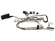 Dell 15R 3521 5521 Webcam W/ Cable Y3px8. Part Number: Y3px8 0Y3px8 Cn-0Y3px8